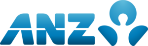 anz logo