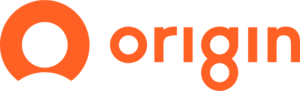 origin energy logo