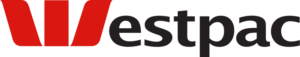 westpac logo