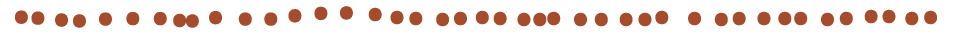 Bunin Dot Pattern