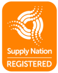 supply nation